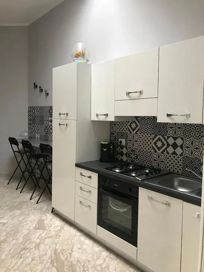 Gold 94 Naples